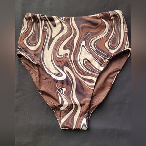 ToLuca Lilah Maxi Bottoms